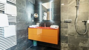 Unclassified image, 5 of 26, button - Exclusive Chalet in Kaprun Salzburg With Sauna (Kaprun)