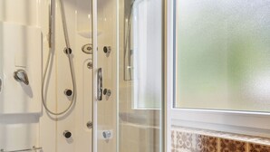 Ảnh chưa phân loại, 4 trong số 36 ảnh, nút