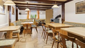 Ảnh chưa phân loại, 5 trong số 36 ảnh, nút