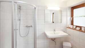 Nicht klassifiziertes Bild, 5 von 24, Schaltfläche