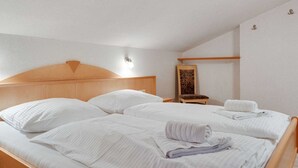 Apartment | 1 bedroom - Stylish Apartment in Zell am See near Ski Area (Zell am See)
