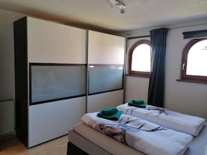 Unclassified image, 3 of 25, button - Enticing Apartment in Hart im Zillertal near Ski Area (Hart im Zillertal)