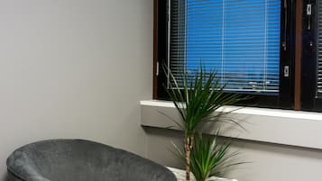 Detalle interior