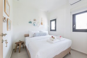 Premium Apartment, 1 Bedroom