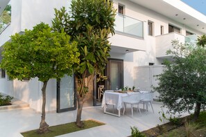 Exterior - Mariya Art Living (Kassandra)