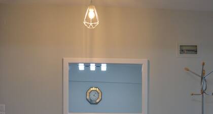 ALL APARTMENT WITH PRIVATE REVENUE