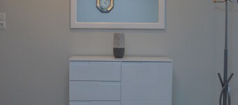 ALL APARTMENT WITH PRIVATE REVENUE