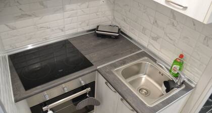 TODO APARTAMENTO CON INGRESOS PRIVADOS