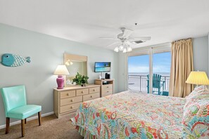 3 soveværelser, strygejern/strygebræt, Wi-Fi, sengetøj