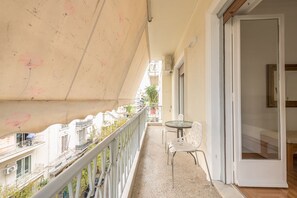 Property grounds - Victoria Supreme Suite (Athina)