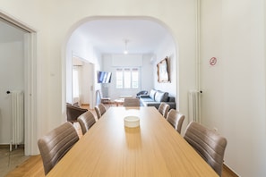 Spiseområde