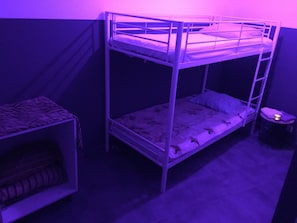 Free cots/infant beds, free rollaway beds, free WiFi, bed sheets