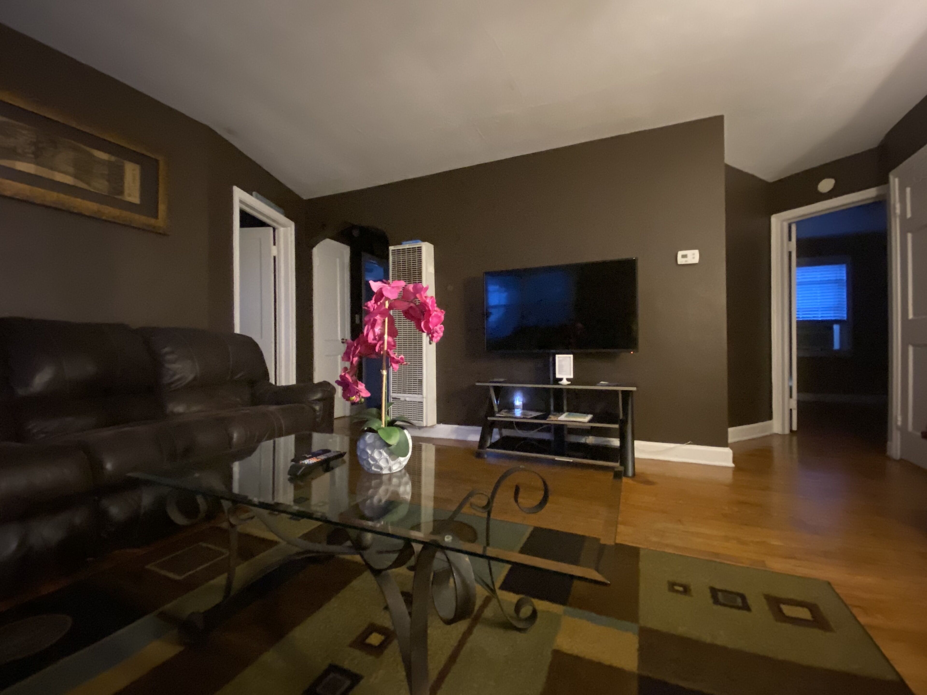 Fernseher, Videospiele