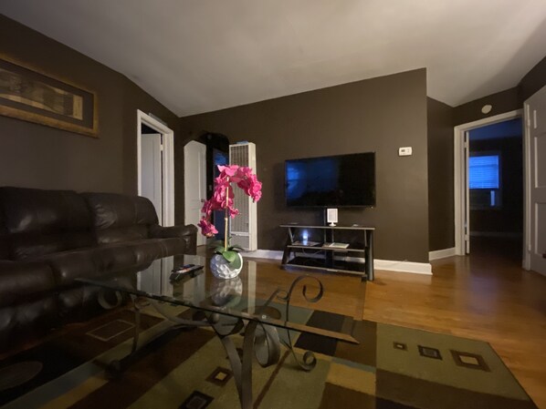 Fernseher, Videospiele