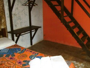 Minibar y wifi gratis 