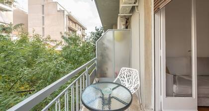 Victoria Queens Suites apartments