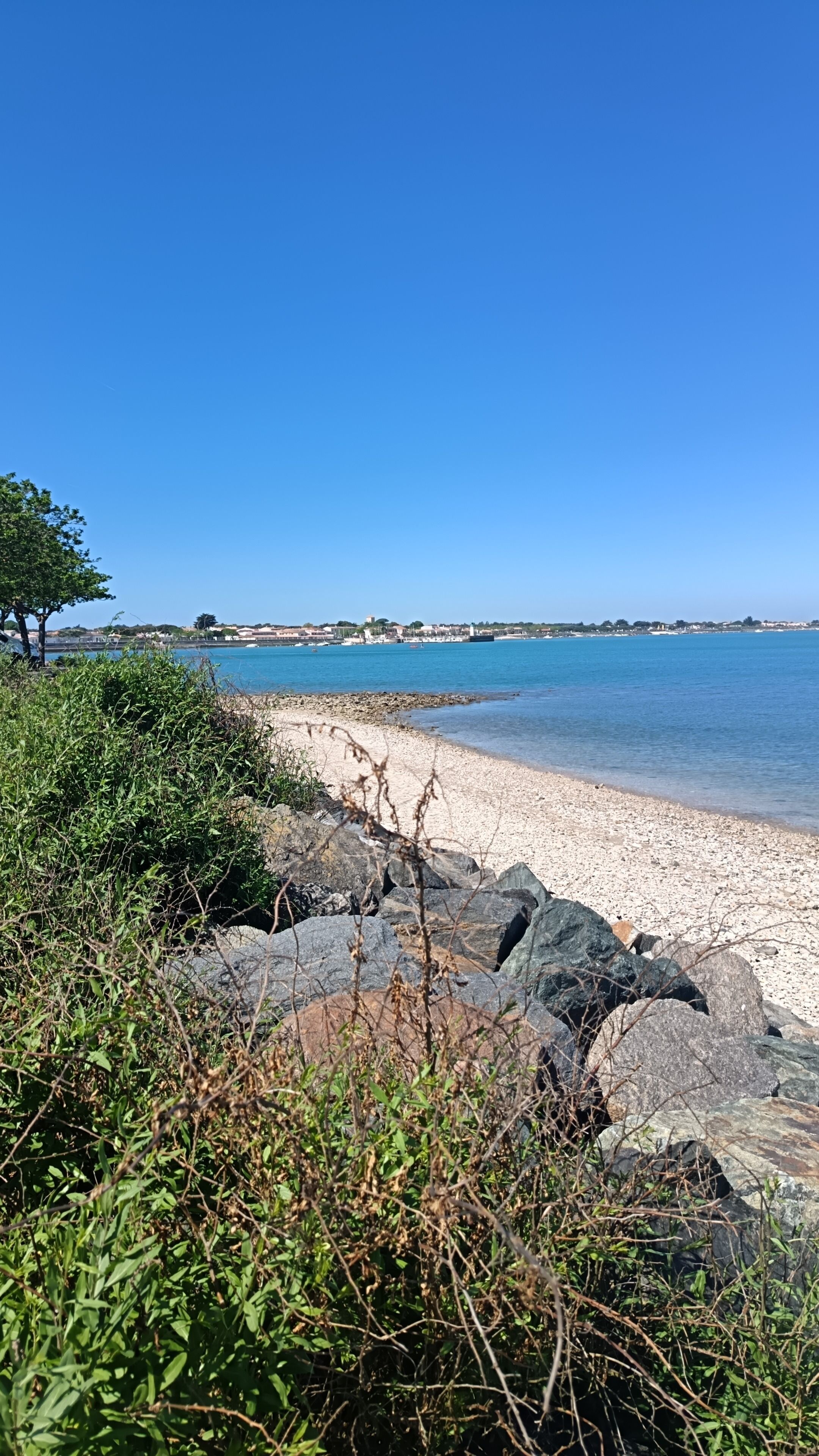 Plage à proximité, serviettes de plage