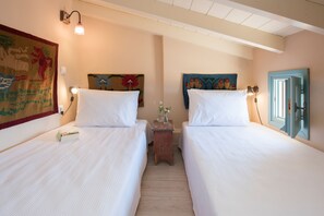 Apartamento | Escritorio, tabla de planchar con plancha, wifi gratis