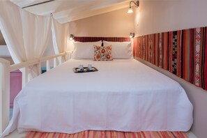 아파트 | 책상, 다리미/다리미판, 무료 WiFi