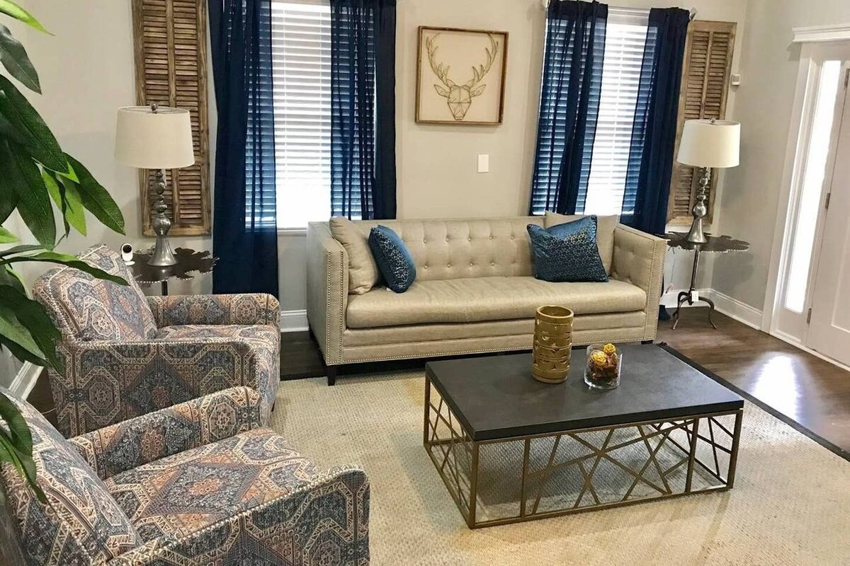 オーナーのプロフィール画像