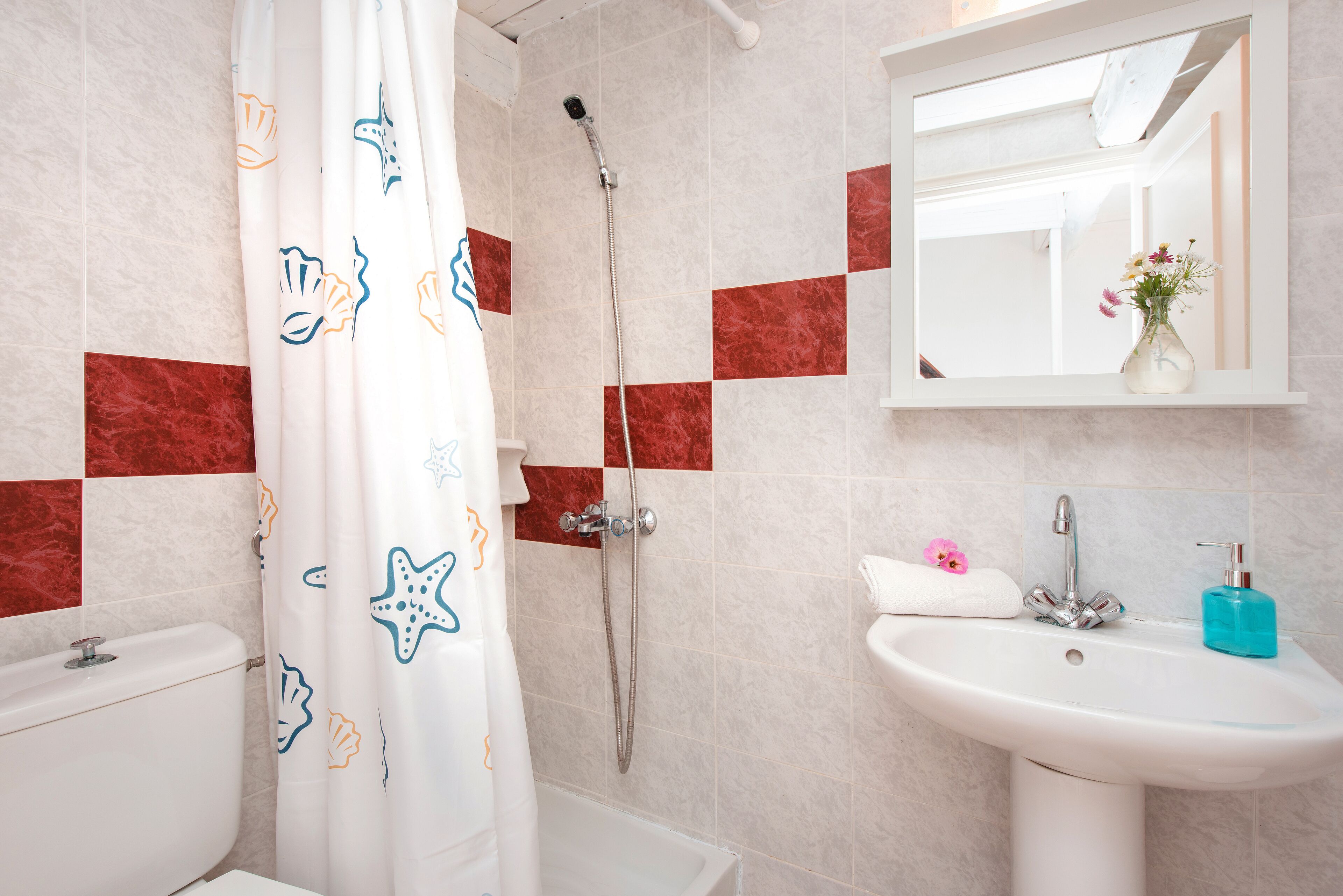 Kamar mandi