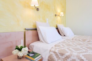 Apartment, 1 Bedroom | 1 bedroom