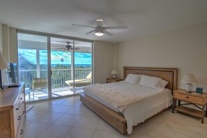 2 makuuhuonetta, silitysrauta/-lauta, Wi-Fi, vuodevaatteet