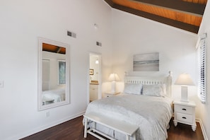 3 habitaciones, tabla de planchar con plancha y wifi gratis