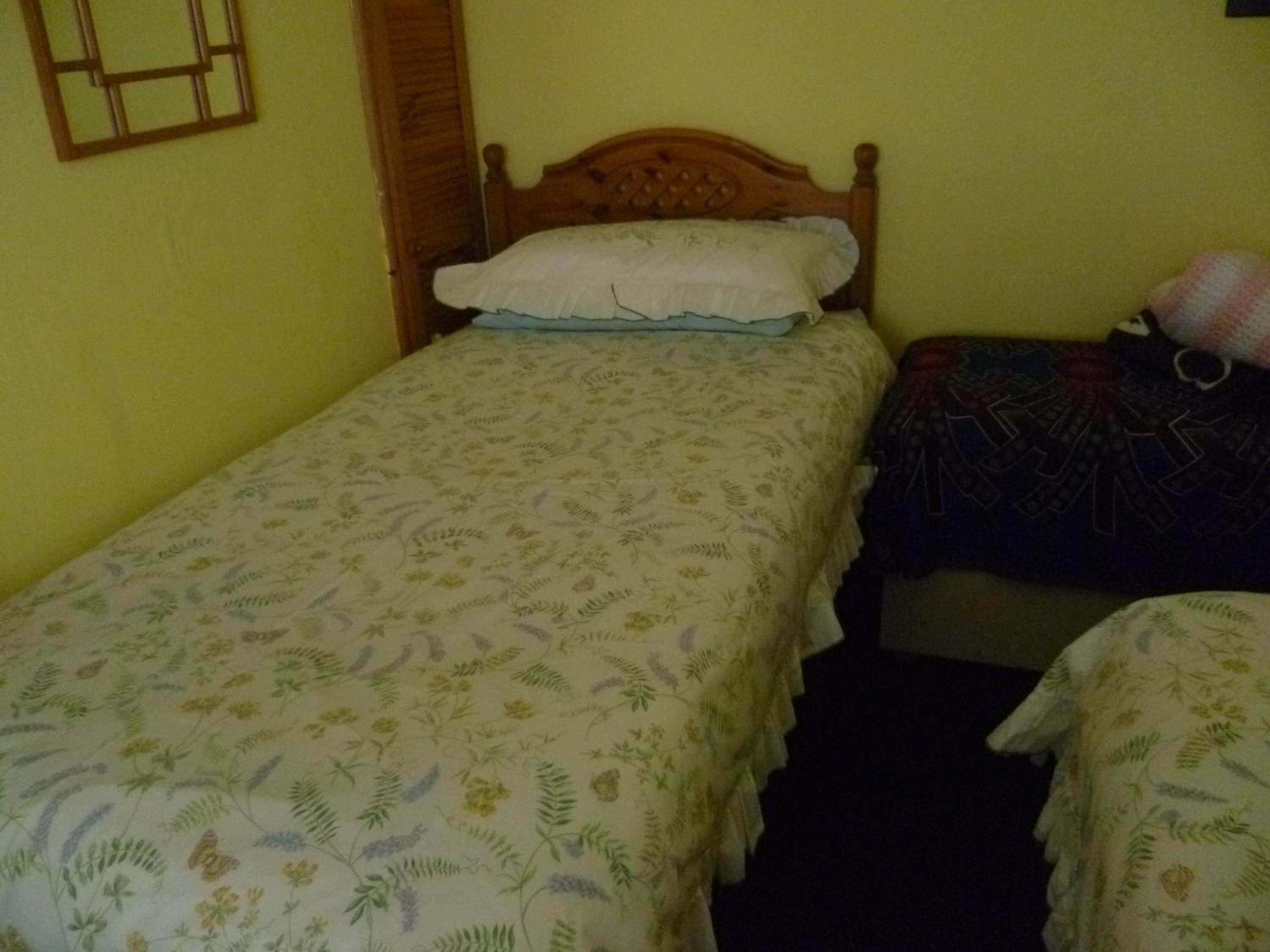 Foto - Homely Wee House