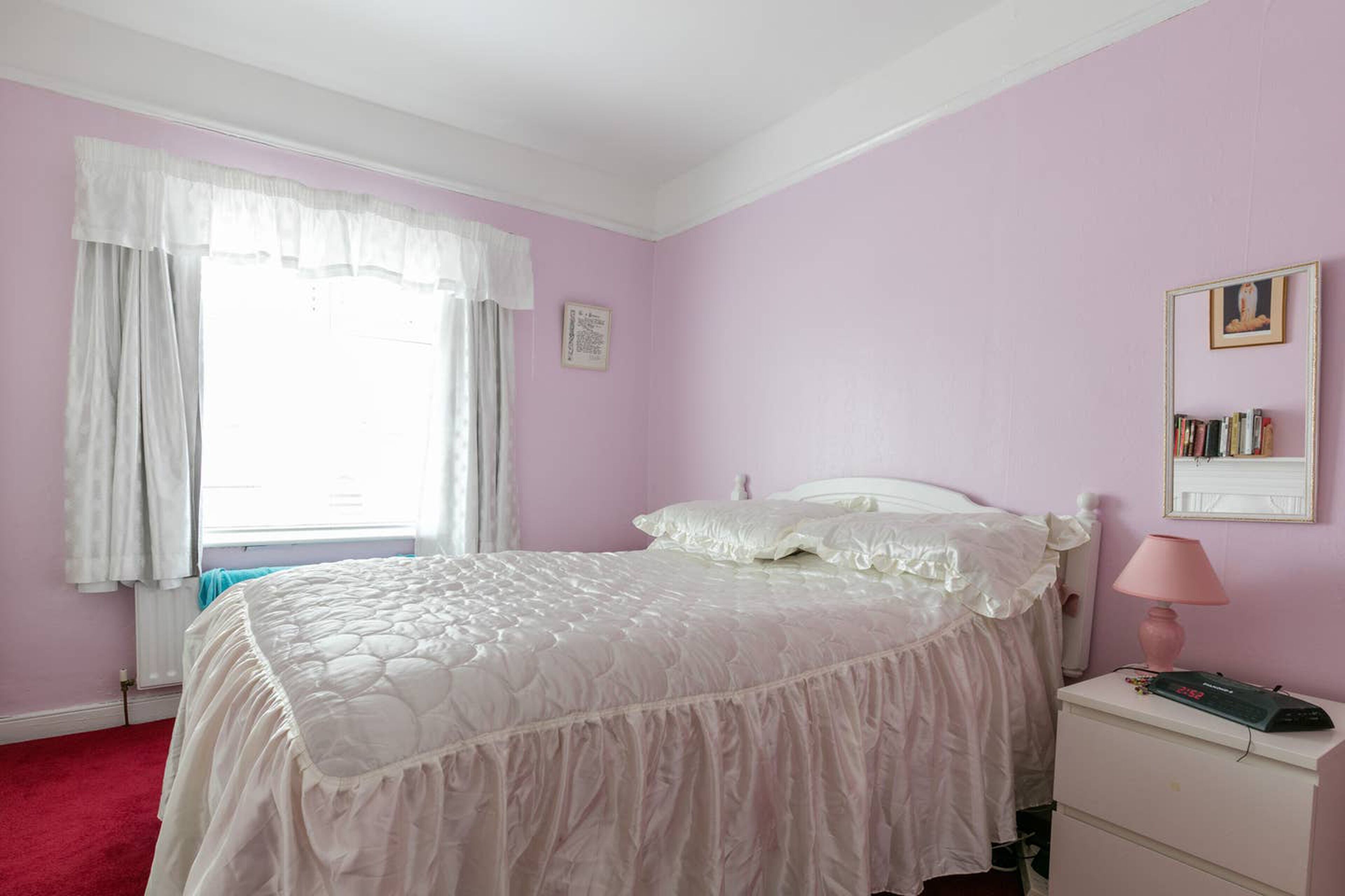 Foto - Homely Wee House