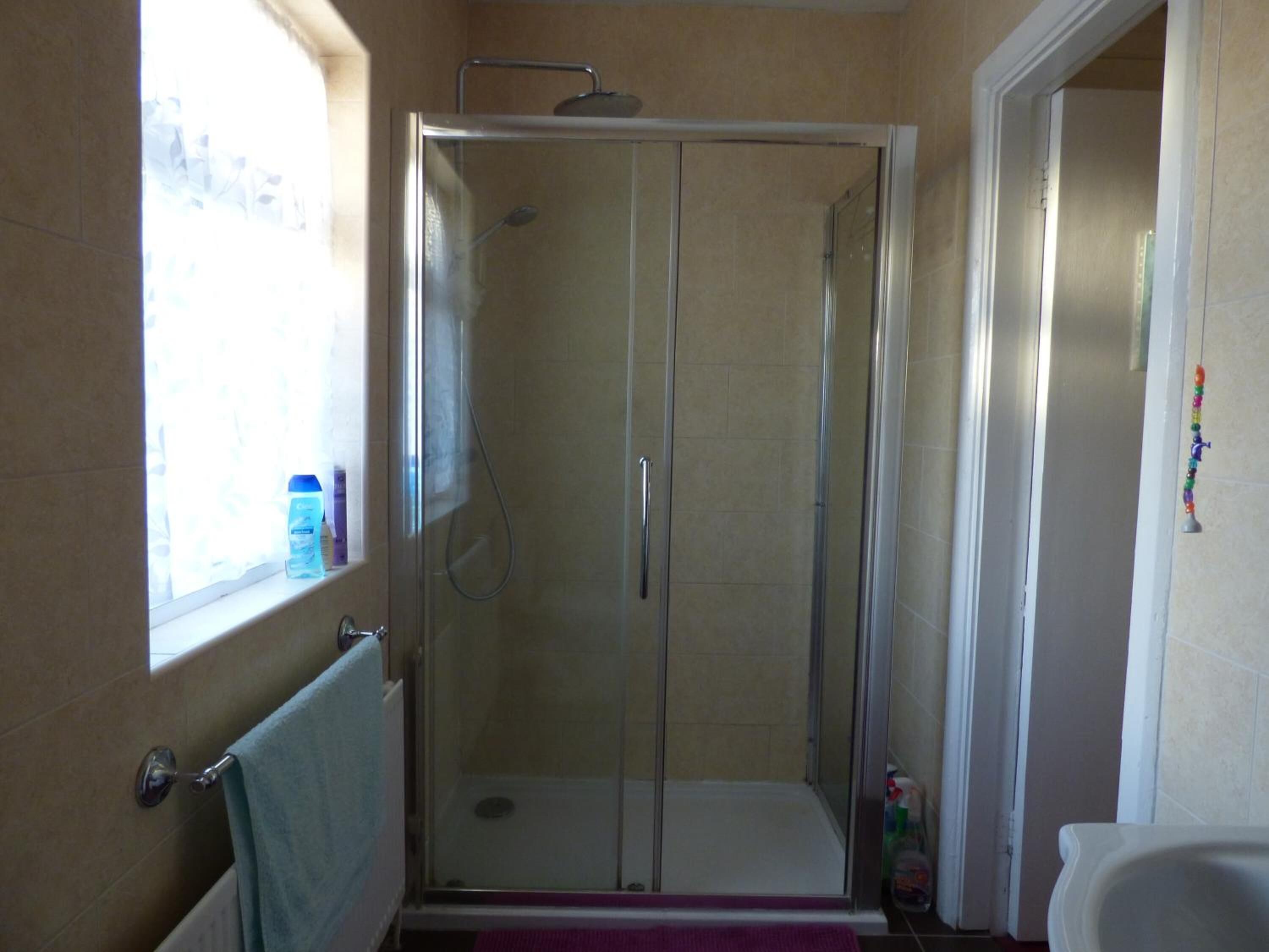 Foto - Homely Wee House