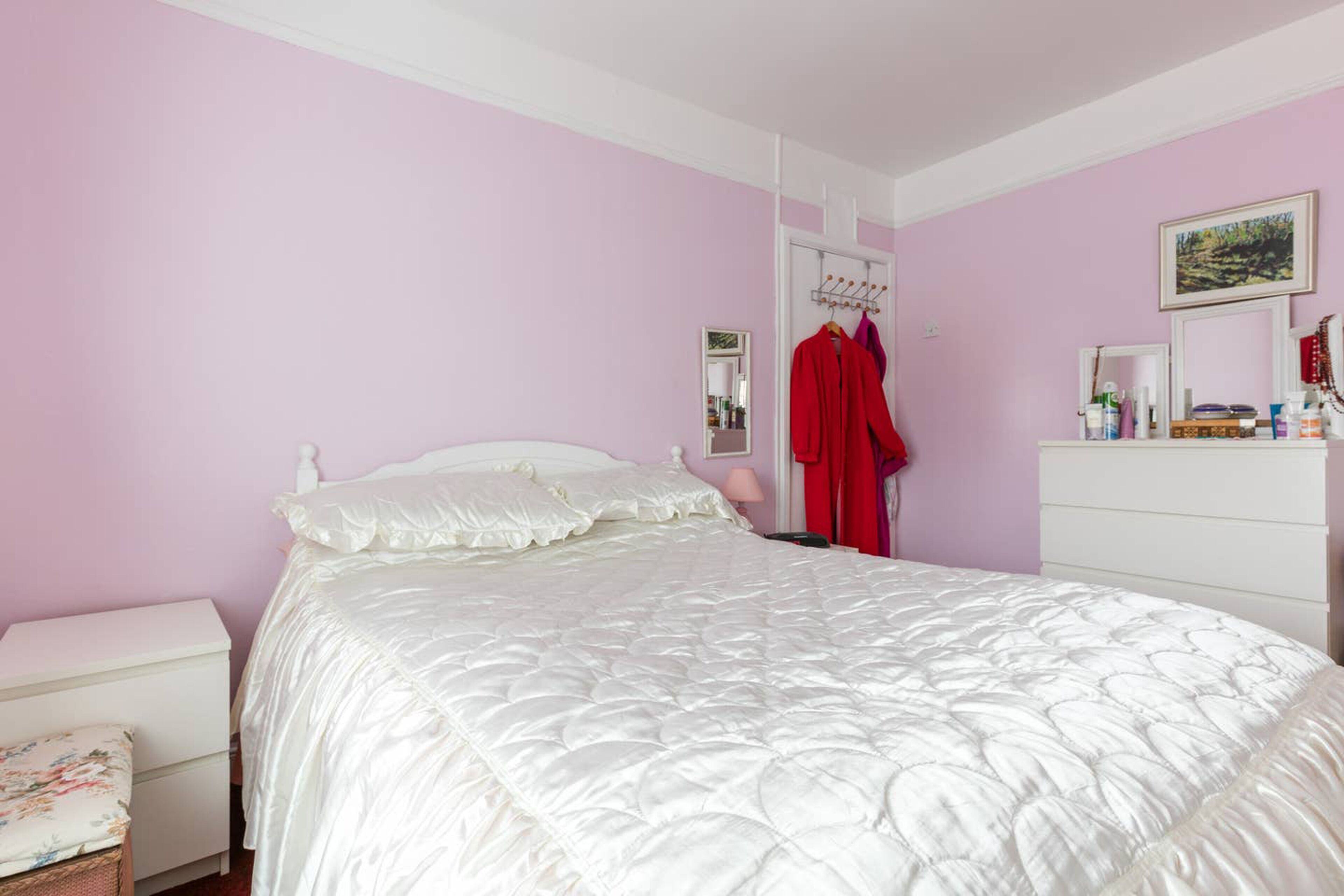 Foto - Homely Wee House