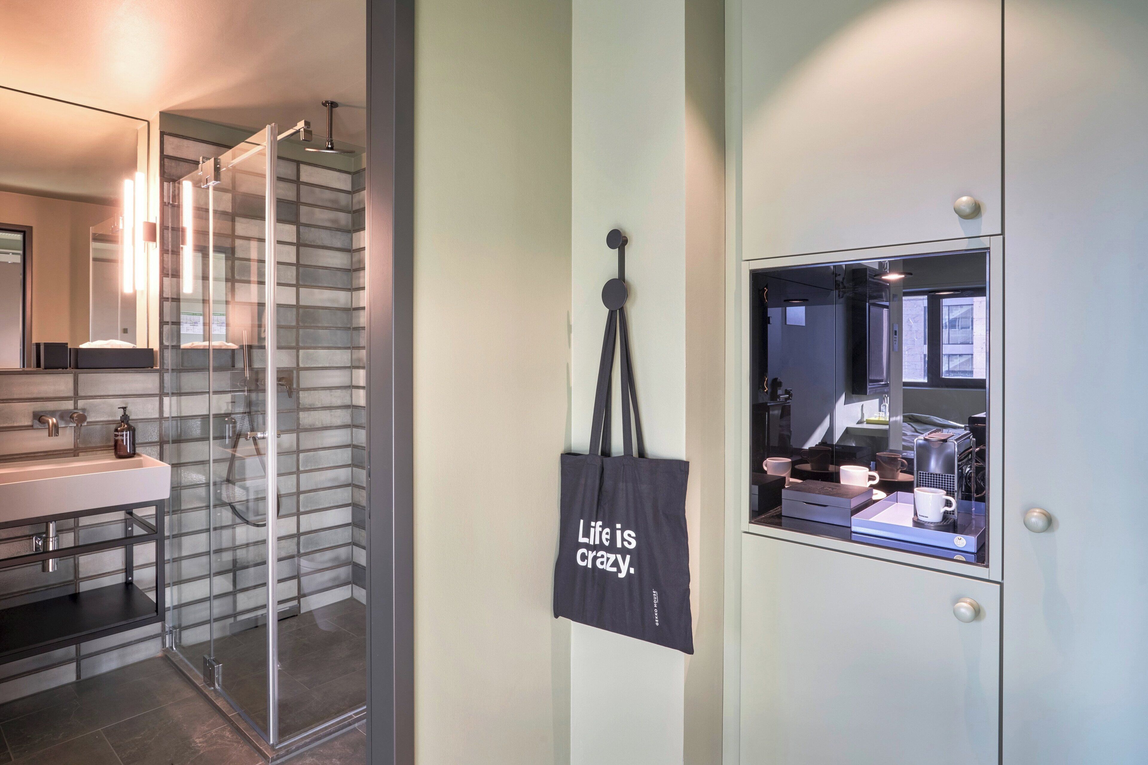Photo - Gekko House, Frankfurt, a Tribute Portfolio Hotel