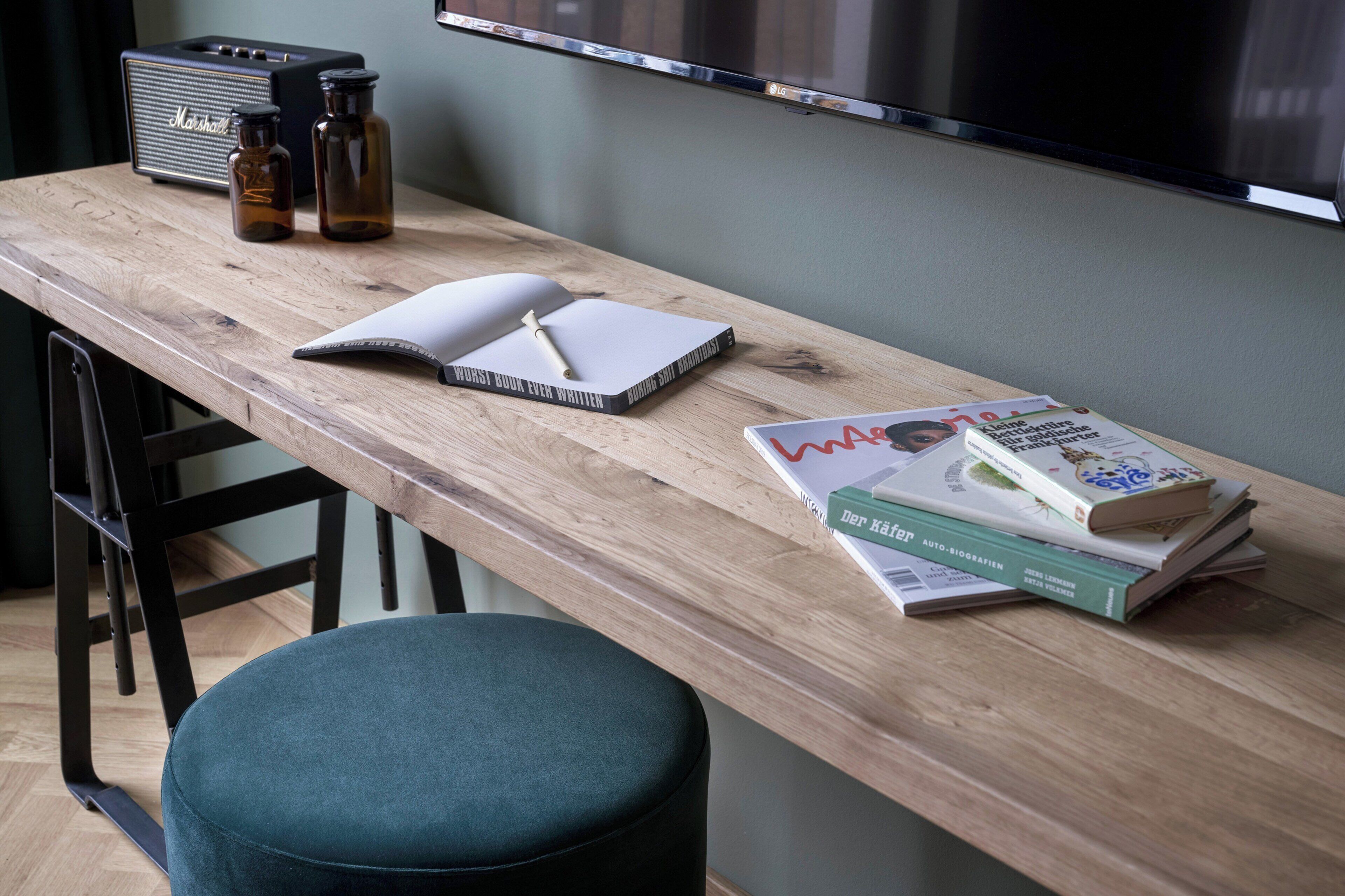 room, 1 king bed, non smoking, balcony | in-room safe, desk, soundproofing, free wifi