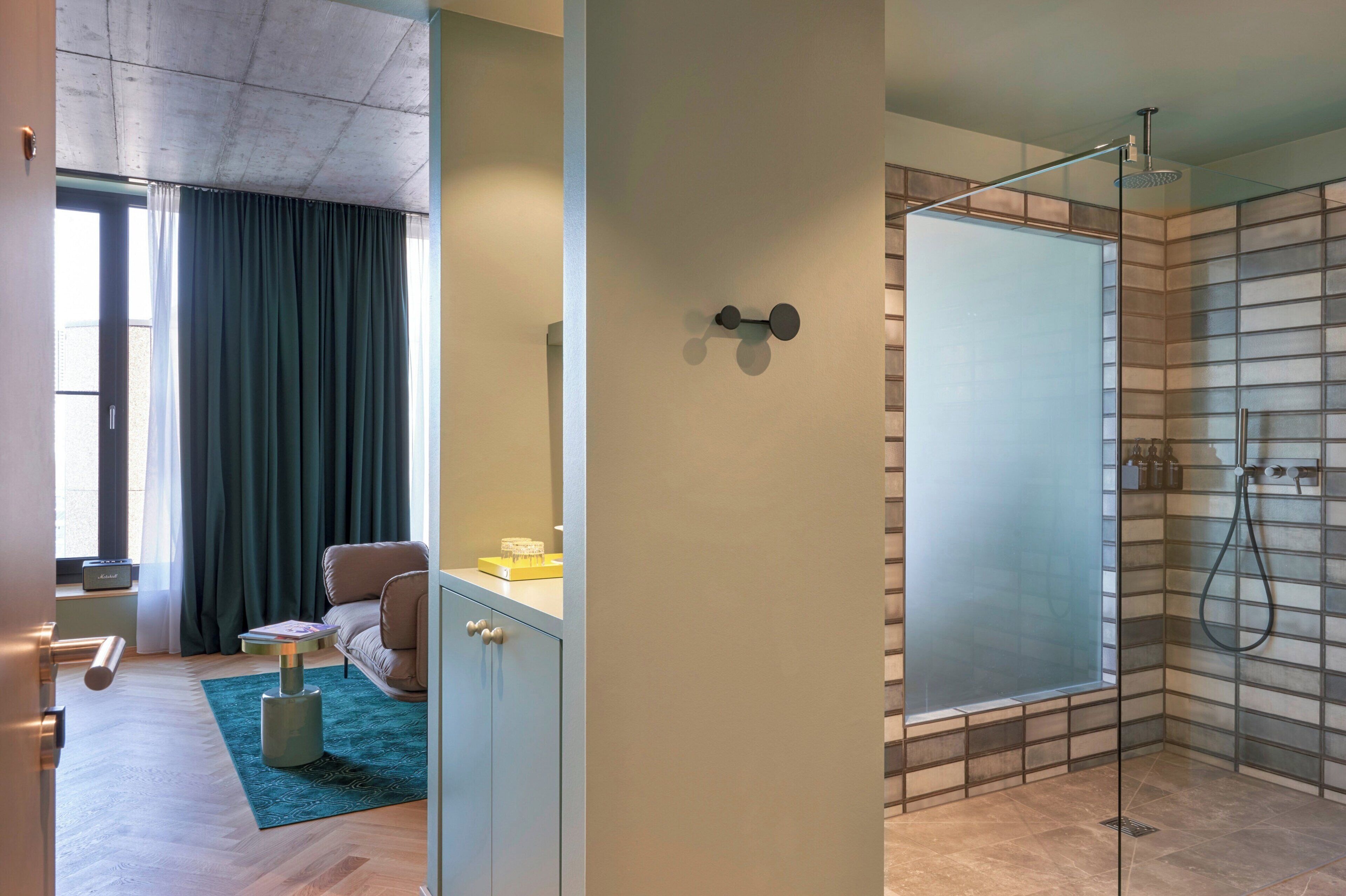 Photo - Gekko House, Frankfurt, a Tribute Portfolio Hotel