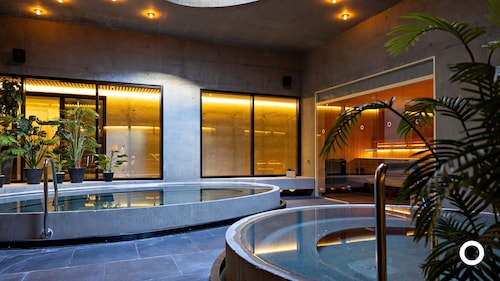 Grandi by Center Hotels