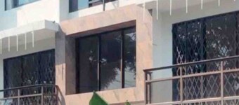 Bellissimo appartamento nel sud di Cali