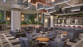 Bar (na propriedade)