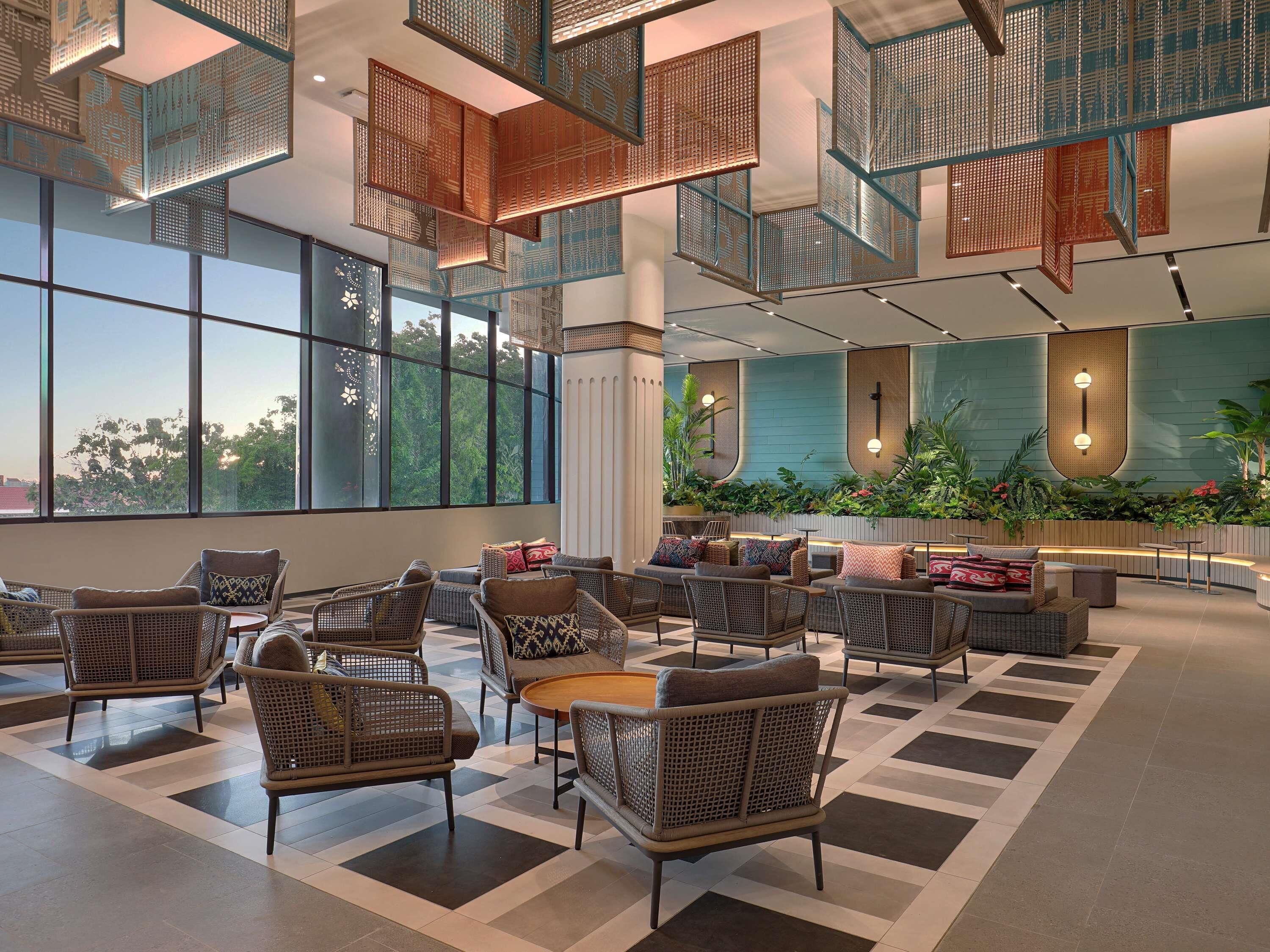 بار (في المنشاة)