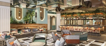 Mercure Bengkulu