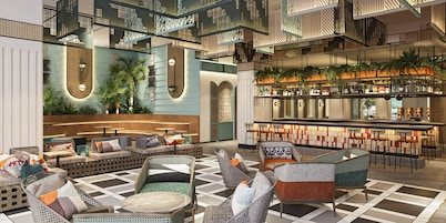 Mercure Bengkulu