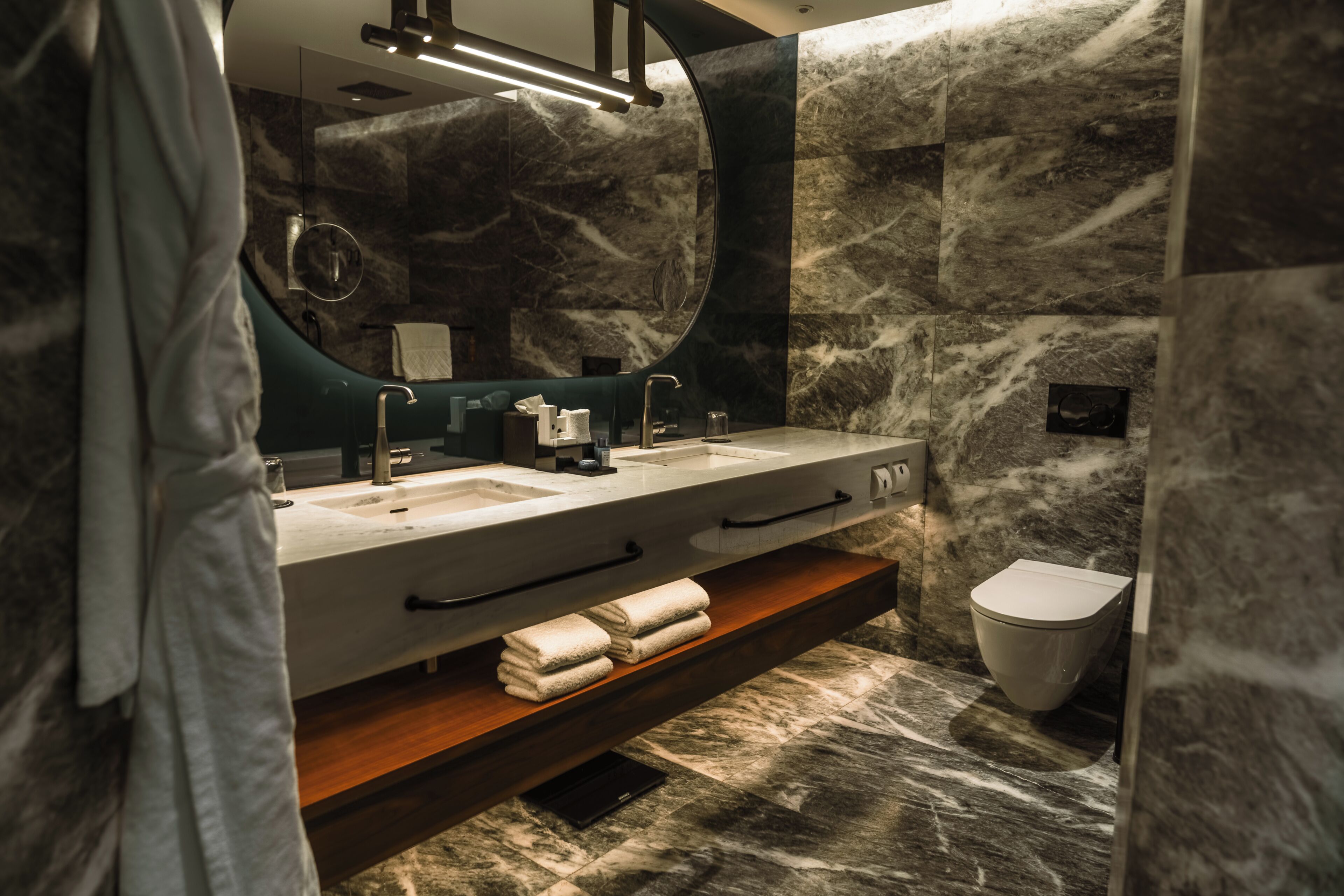 Foto - Athens Capital Center Hotel - MGallery Collection