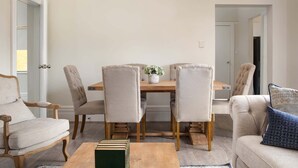 Unclassified image, 4 of 14, button - Central 2-Bed Apartment with Private Parking (Strathfield)