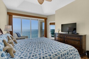 3 Schlafzimmer, kostenloses WLAN, Bettwäsche