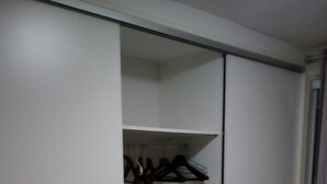Room - Pousada Confort Home Brasília (Brasília)