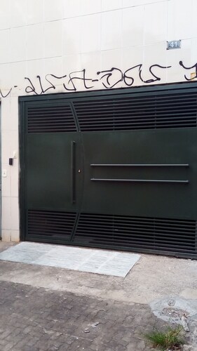 Pousada Confort Home Brasília