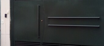 Pousada Confort Home Brasília