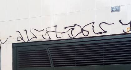 Pousada Confort Home Brasília