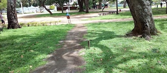 Pousada Confort Home Brasília