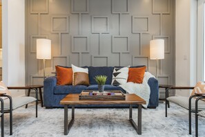 Télévision, Netflix, services de streaming